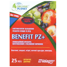 Бенефіт +